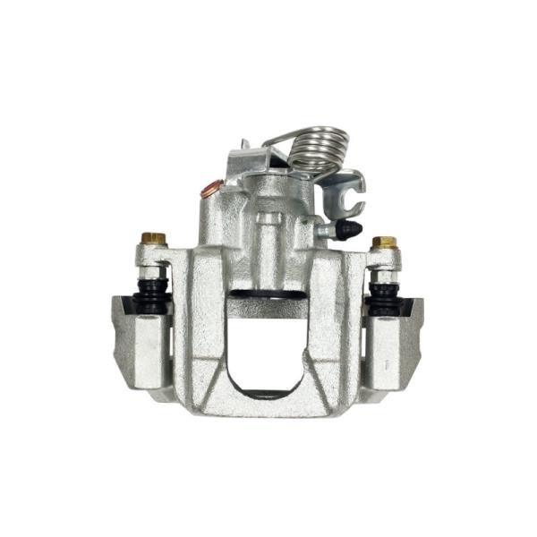 PowerStop L5262