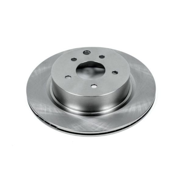 PowerStop JBR1144