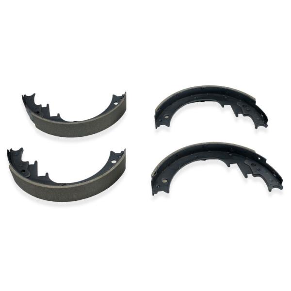 PowerStop B33