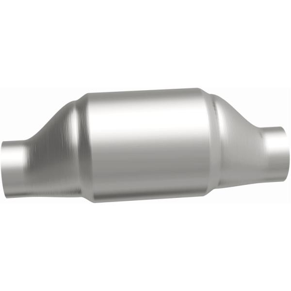 Magnaflow 54904