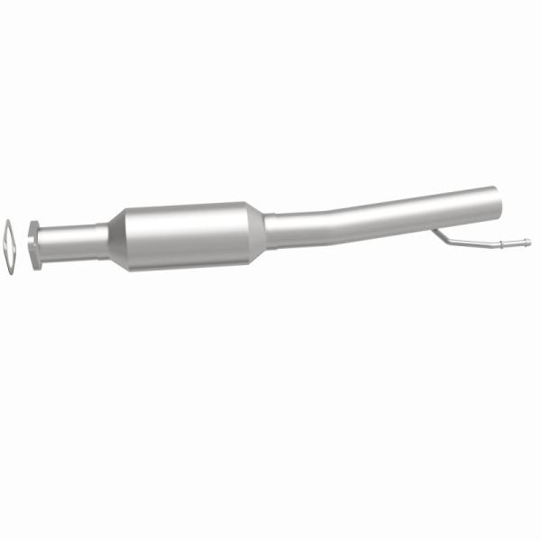 MAG Converter Direct Fit Magnaflow 5571662