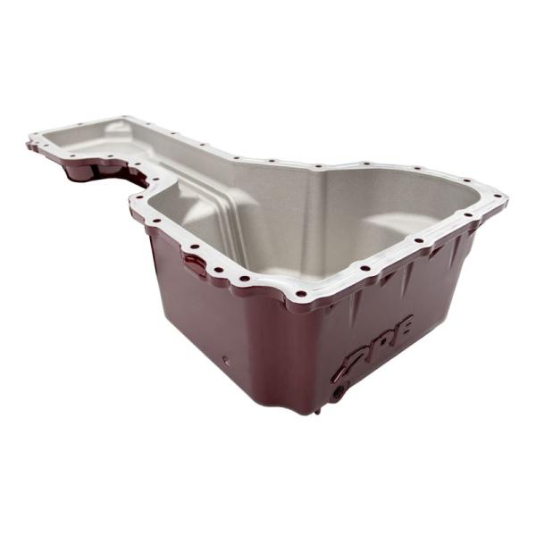 Wehrli WCF100134-GW