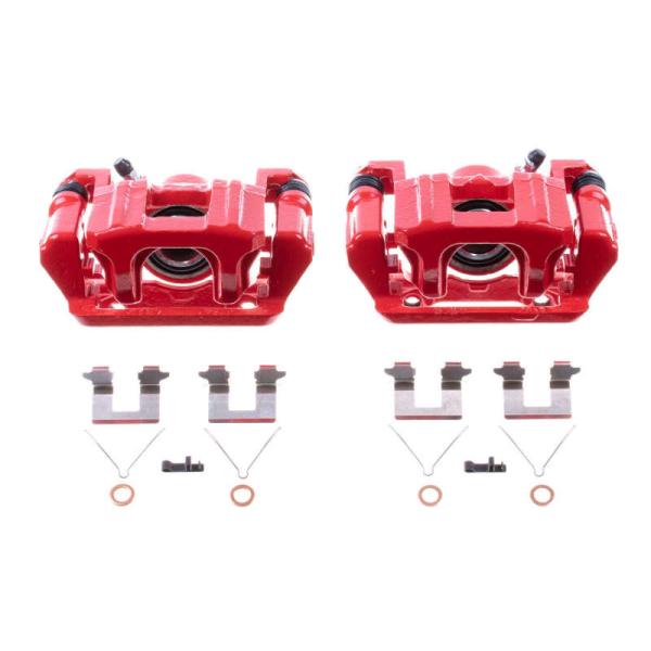 PowerStop S3824