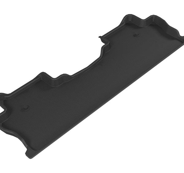 3D MAXpider L1HD08321509