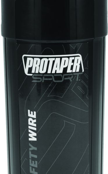 ProTaper 021203