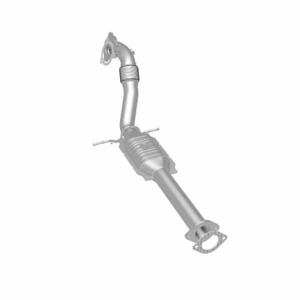 MAG Converter Direct Fit Magnaflow 49738