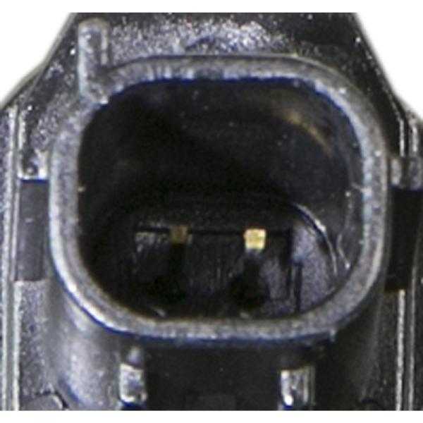 Moog 512509