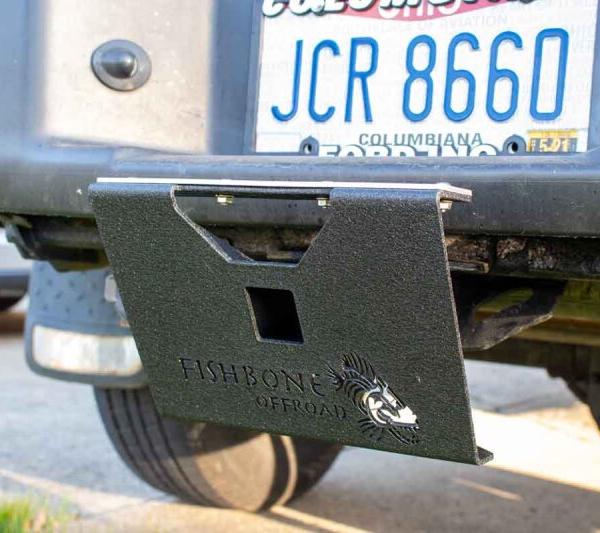 Fishbone Offroad FB21238