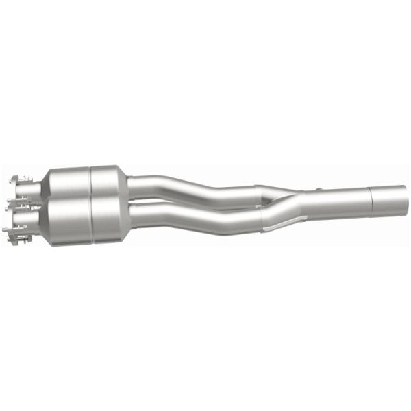 Magnaflow 51123