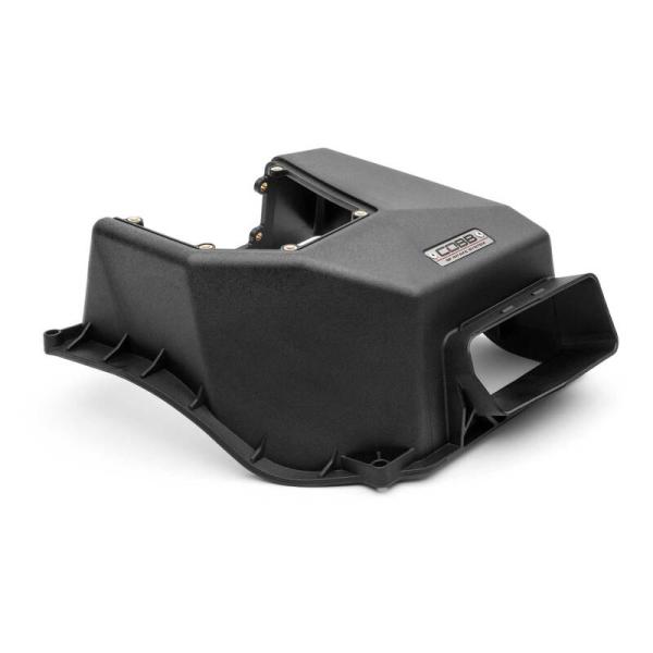 COBB Cold Air Intake COBB 7R1100