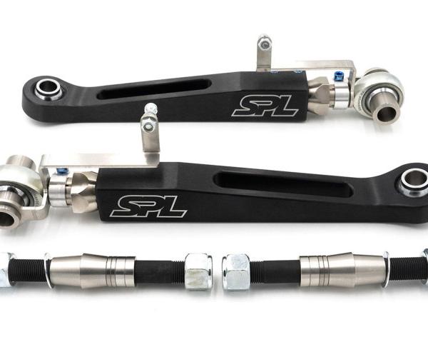 SPL Parts SPL FLCA S550