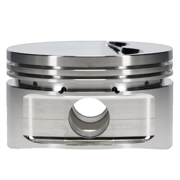 JE Pistons 207421
