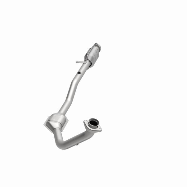 Magnaflow 51088