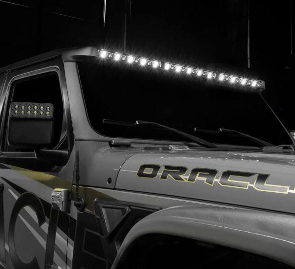 ORACLE Lighting 5917-023