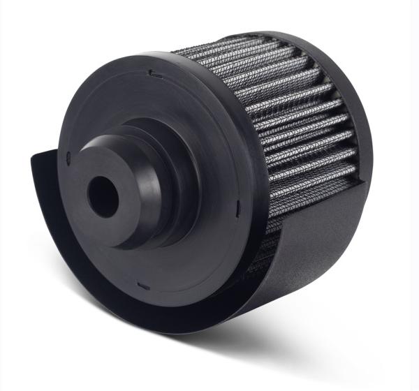 Ford Racing 302-233