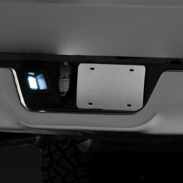 Raxiom R117120