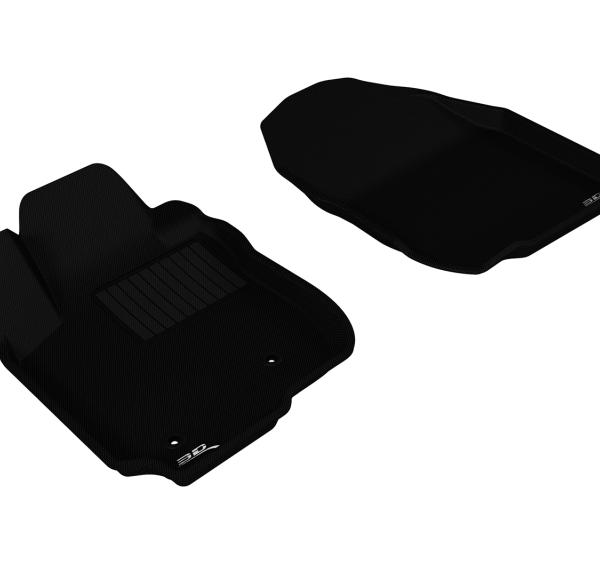 3D MAXpider L1TY02311509