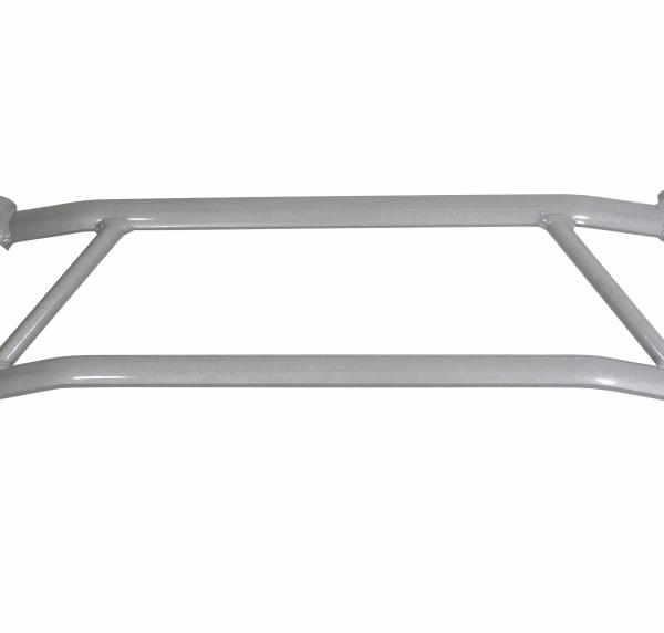 Whiteline KSB723
