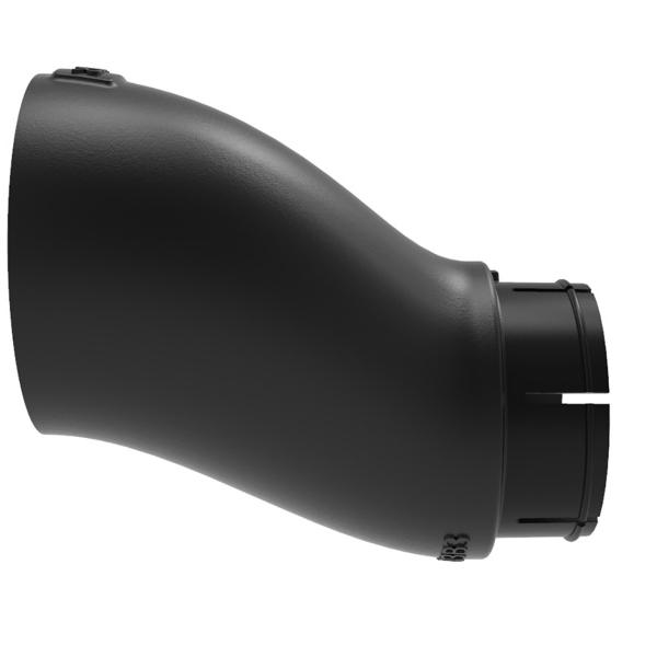 aFe 54-72203-S