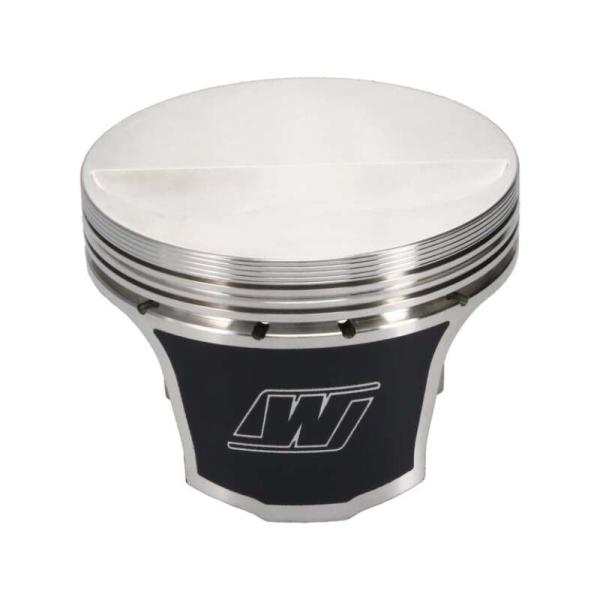 Wiseco RED0015X2