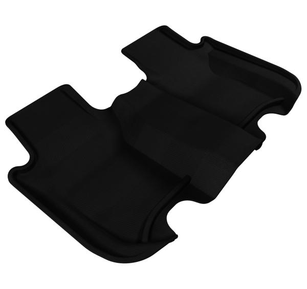 3D MAXpider L1HD04221509