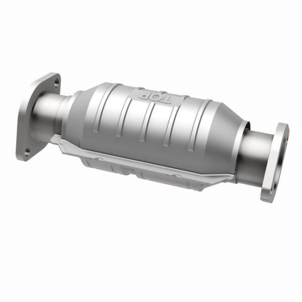 MAG Converter Direct Fit Magnaflow 23744