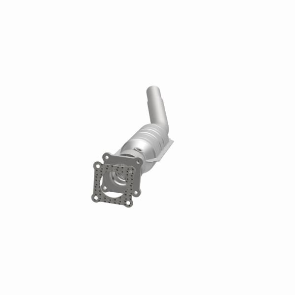 MAG Converter Direct Fit Magnaflow 24296
