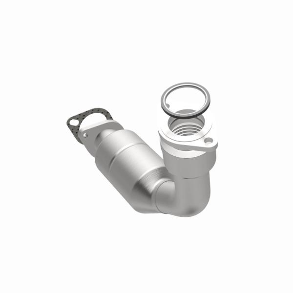 Magnaflow 49627