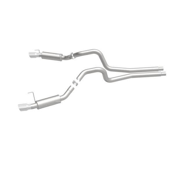 Magnaflow 16674