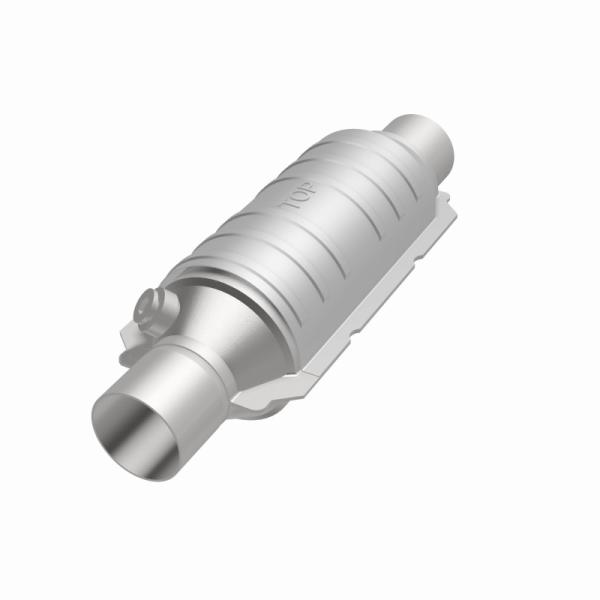 Magnaflow 51305