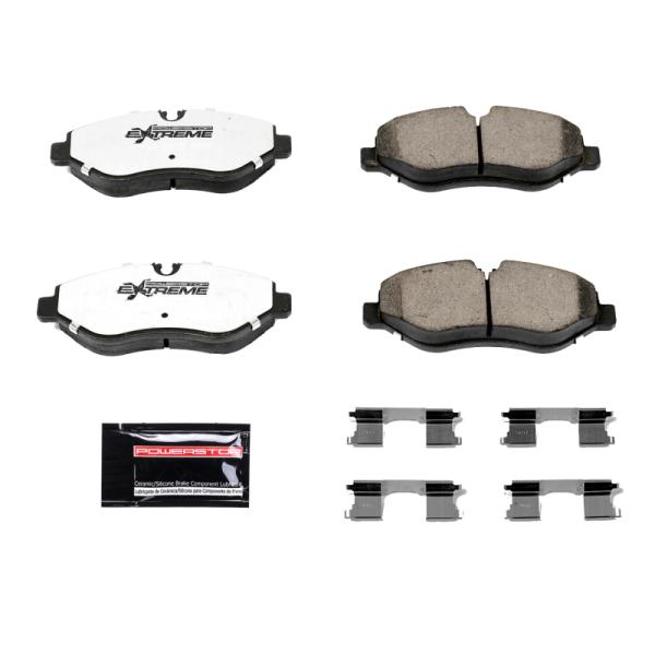 PowerStop Z36-1316