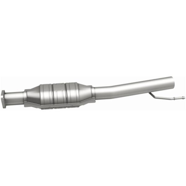 MAG Converter Direct Fit Magnaflow 49663