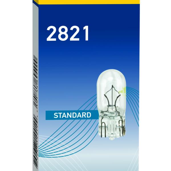 Hella 2821