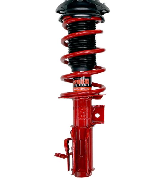 Pedders PED-909148L