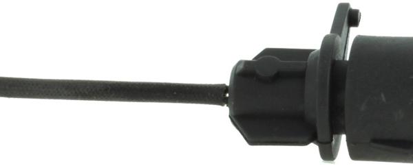 Stoptech 309.05550