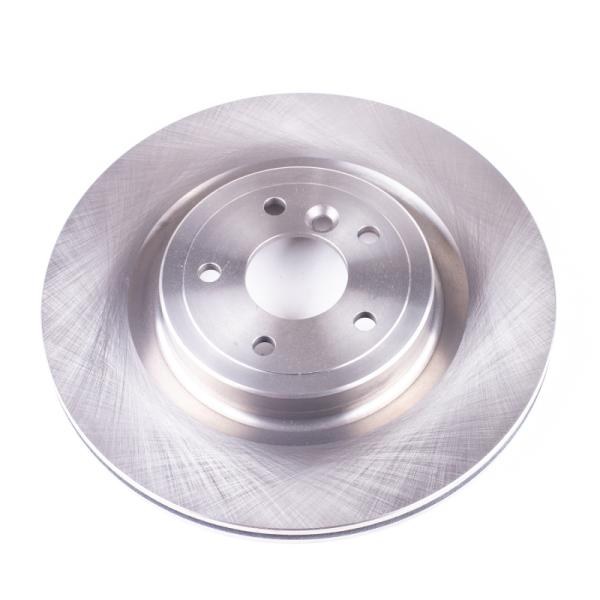 PowerStop EBR1634