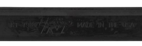 K&N Engineering KT-7918