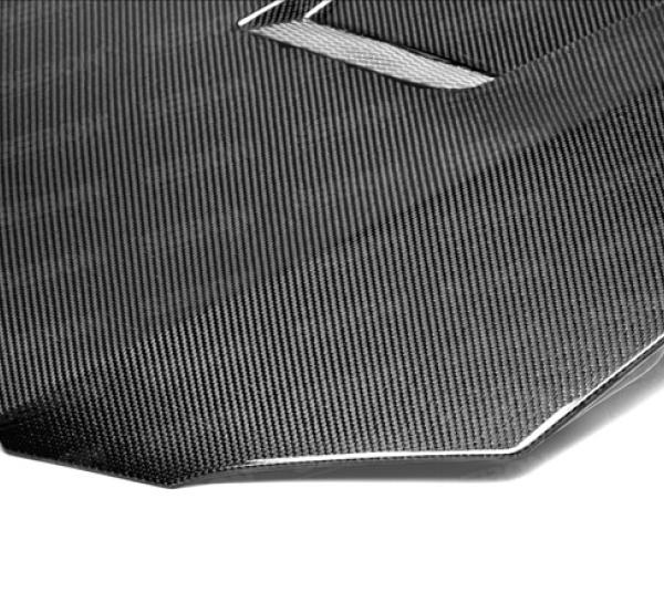 Seibon HD0708BMWE92M3-DV