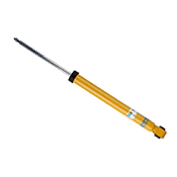 Bilstein 24-291231