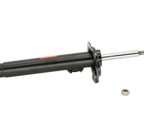 KYB 334946