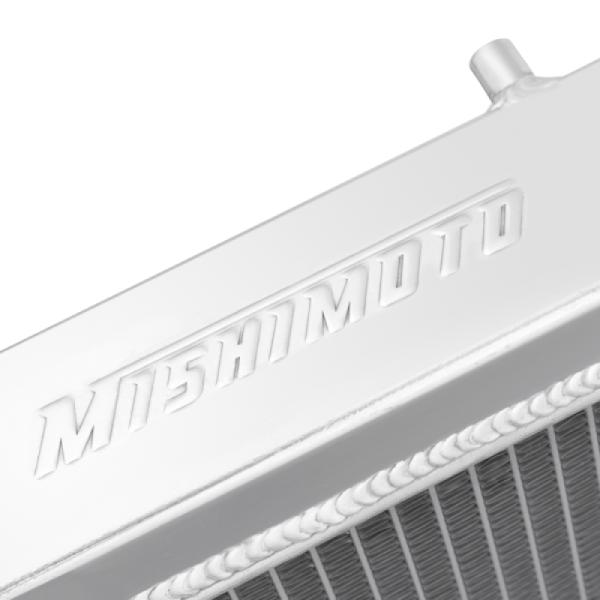 Mishimoto MMRAD-GC8-93