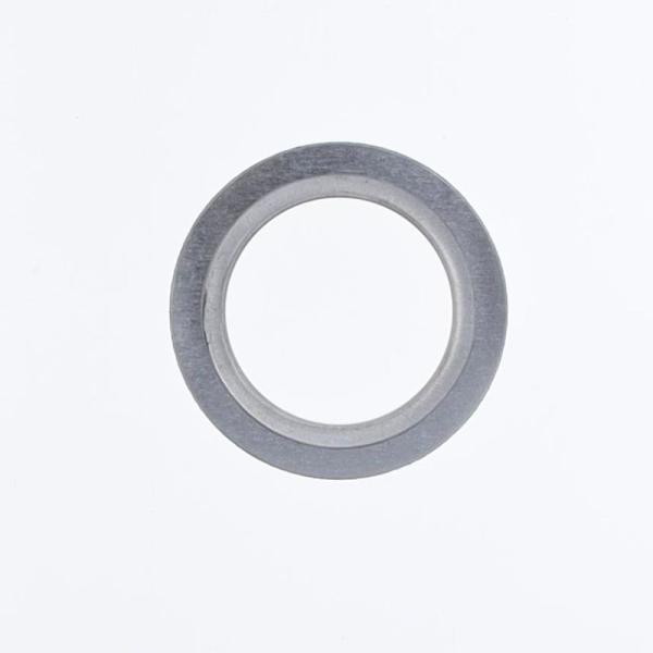 ATH Exhaust Gaskets Athena S410090012007