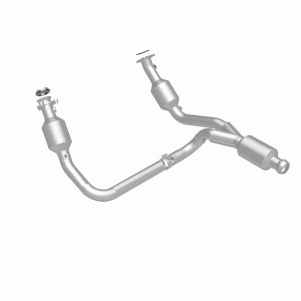Magnaflow 5582642