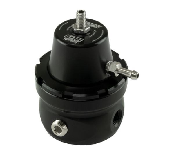 Turbosmart TS-0404-1015