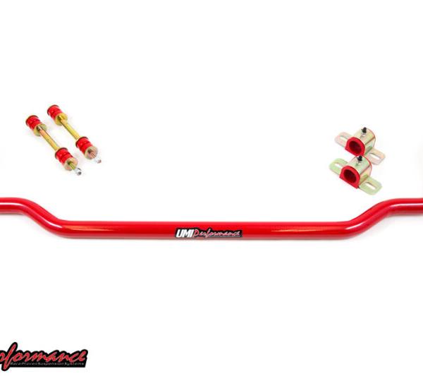 UMI Performance 3035-R
