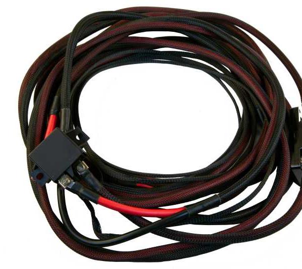 Aeromotive 16308