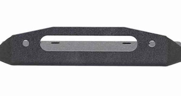 Fishbone Offroad FB22045