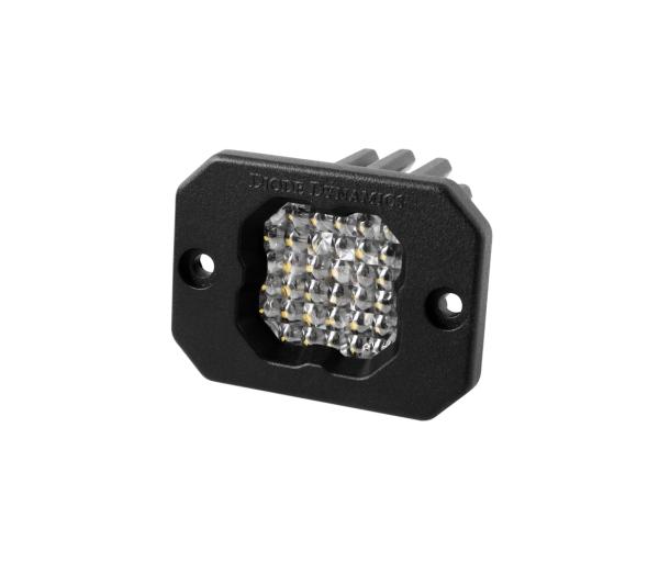 Diode Dynamics DD6471S