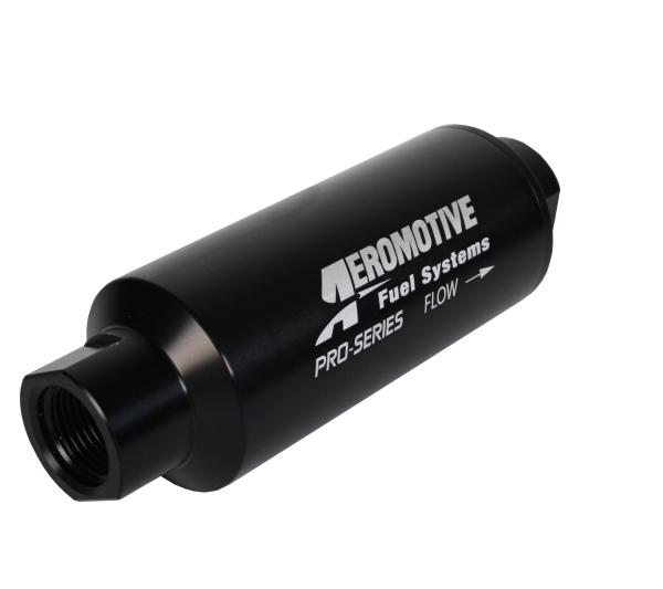 Aeromotive 12342