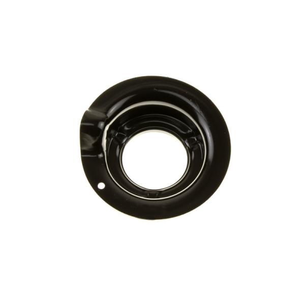 Bilstein 24-137430